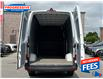 2024 Mercedes-Benz Sprinter 2500 High Roof 4-Cyl Diesel (Stk: RP687322) in Sarnia - Image 23 of 24