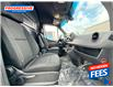 2024 Mercedes-Benz Sprinter 2500 High Roof 4-Cyl Diesel (Stk: RP687322) in Sarnia - Image 24 of 24