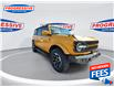 2022 Ford Bronco Base (Stk: NLB57961) in Sarnia - Image 3 of 19