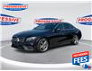 2020 Mercedes-Benz E-Class Base (Stk: LA812409) in Sarnia - Image 1 of 26