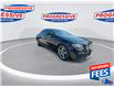 2020 Mercedes-Benz E-Class Base (Stk: LA812409) in Sarnia - Image 3 of 26 2020 Mercedes-Benz E-Class Base (Stk: LA812409) in Sarnia - Image 3 of 26