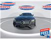 2020 Mercedes-Benz E-Class Base (Stk: LA812409) in Sarnia - Image 4 of 26 2020 Mercedes-Benz E-Class Base (Stk: LA812409) in Sarnia - Image 4 of 26