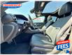 2020 Mercedes-Benz E-Class Base (Stk: LA812409) in Sarnia - Image 12 of 26 2020 Mercedes-Benz E-Class Base (Stk: LA812409) in Sarnia - Image 12 of 26