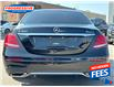 2020 Mercedes-Benz E-Class Base (Stk: LA812409) in Sarnia - Image 24 of 26 2020 Mercedes-Benz E-Class Base (Stk: LA812409) in Sarnia - Image 24 of 26