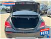 2020 Mercedes-Benz E-Class Base (Stk: LA812409) in Sarnia - Image 25 of 26 2020 Mercedes-Benz E-Class Base (Stk: LA812409) in Sarnia - Image 25 of 26