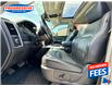 2017 RAM 2500 Laramie (Stk: HG581453T) in Sarnia - Image 12 of 26