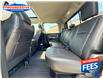2017 RAM 2500 Laramie (Stk: HG581453T) in Sarnia - Image 23 of 26