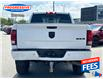 2017 RAM 2500 Laramie (Stk: HG581453T) in Sarnia - Image 24 of 26