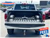 2017 RAM 2500 Laramie (Stk: HG581453T) in Sarnia - Image 25 of 26