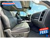 2017 RAM 2500 Laramie (Stk: HG581453T) in Sarnia - Image 26 of 26