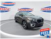 2018 Kia Sorento 2.0L EX (Stk: JG352646T) in Sarnia - Image 3 of 19