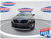 2018 Kia Sorento 2.0L EX (Stk: JG352646T) in Sarnia - Image 4 of 19