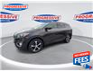 2018 Kia Sorento 2.0L EX (Stk: JG352646T) in Sarnia - Image 5 of 19
