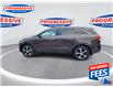 2018 Kia Sorento 2.0L EX (Stk: JG352646T) in Sarnia - Image 6 of 19