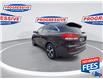 2018 Kia Sorento 2.0L EX (Stk: JG352646T) in Sarnia - Image 7 of 19