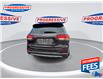 2018 Kia Sorento 2.0L EX (Stk: JG352646T) in Sarnia - Image 8 of 19