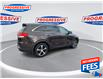 2018 Kia Sorento 2.0L EX (Stk: JG352646T) in Sarnia - Image 9 of 19