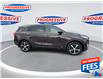 2018 Kia Sorento 2.0L EX (Stk: JG352646T) in Sarnia - Image 10 of 19