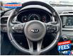 2018 Kia Sorento 2.0L EX (Stk: JG352646T) in Sarnia - Image 12 of 19