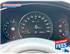 2018 Kia Sorento 2.0L EX (Stk: JG352646T) in Sarnia - Image 13 of 19
