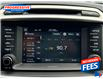 2018 Kia Sorento 2.0L EX (Stk: JG352646T) in Sarnia - Image 14 of 19