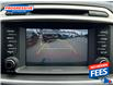 2018 Kia Sorento 2.0L EX (Stk: JG352646T) in Sarnia - Image 15 of 19