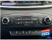 2018 Kia Sorento 2.0L EX (Stk: JG352646T) in Sarnia - Image 16 of 19