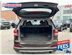 2018 Kia Sorento 2.0L EX (Stk: JG352646T) in Sarnia - Image 19 of 19