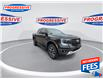 2024 Ford Ranger XLT (Stk: RLE52061) in Sarnia - Image 3 of 22