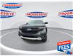 2024 Ford Ranger XLT (Stk: RLE52061) in Sarnia - Image 4 of 22