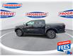 2024 Ford Ranger XLT (Stk: RLE52061) in Sarnia - Image 6 of 22