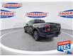 2024 Ford Ranger XLT (Stk: RLE52061) in Sarnia - Image 7 of 22