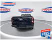 2024 Ford Ranger XLT (Stk: RLE52061) in Sarnia - Image 8 of 22