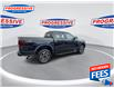 2024 Ford Ranger XLT (Stk: RLE52061) in Sarnia - Image 9 of 22