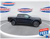 2024 Ford Ranger XLT (Stk: RLE52061) in Sarnia - Image 10 of 22