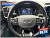 2024 Ford Ranger XLT (Stk: RLE52061) in Sarnia - Image 15 of 22
