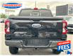 2024 Ford Ranger XLT (Stk: RLE52061) in Sarnia - Image 21 of 22