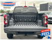 2024 Ford Ranger XLT (Stk: RLE52061) in Sarnia - Image 22 of 22