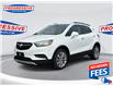 2020 Buick Encore Preferred (Stk: LB037052) in Sarnia - Image 1 of 24