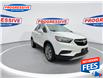 2020 Buick Encore Preferred (Stk: LB037052) in Sarnia - Image 3 of 24