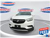 2020 Buick Encore Preferred (Stk: LB037052) in Sarnia - Image 4 of 24