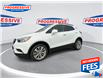 2020 Buick Encore Preferred (Stk: LB037052) in Sarnia - Image 5 of 24