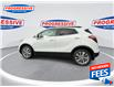 2020 Buick Encore Preferred (Stk: LB037052) in Sarnia - Image 6 of 24