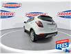 2020 Buick Encore Preferred (Stk: LB037052) in Sarnia - Image 7 of 24