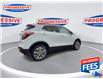 2020 Buick Encore Preferred (Stk: LB037052) in Sarnia - Image 9 of 24