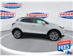 2020 Buick Encore Preferred (Stk: LB037052) in Sarnia - Image 10 of 24