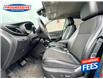 2020 Buick Encore Preferred (Stk: LB037052) in Sarnia - Image 12 of 24