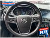 2020 Buick Encore Preferred (Stk: LB037052) in Sarnia - Image 15 of 24