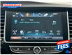 2020 Buick Encore Preferred (Stk: LB037052) in Sarnia - Image 17 of 24
