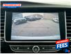 2020 Buick Encore Preferred (Stk: LB037052) in Sarnia - Image 18 of 24